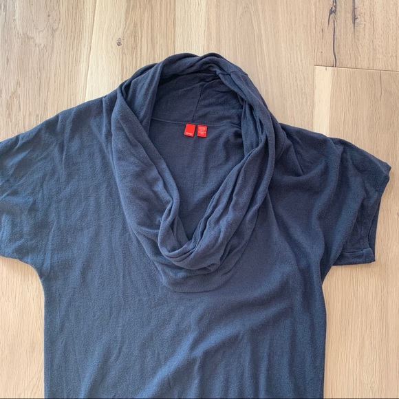 Esprit Cowl Neck Sweater - Picture 3 of 6